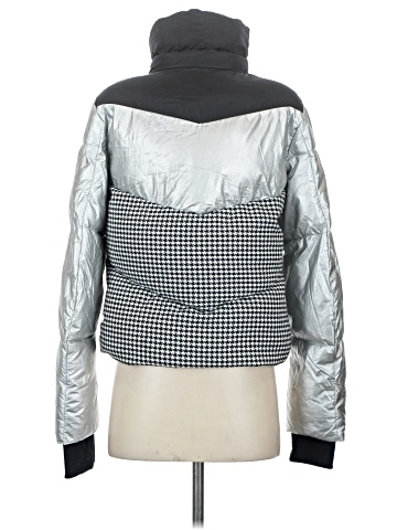Steve Madden Jacket (view 2)