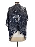 Unbranded Blue Kimono One size (estimated) - photo 2