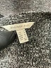 Springfield Gray Casual Dress Size M - photo 7