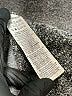 Springfield Gray Casual Dress Size M - photo 8