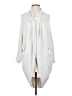 Athleta Gray Cardigan Size XXS - photo 1