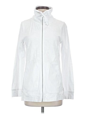Tommy Bahama Zip Up Hoodie (view 1)