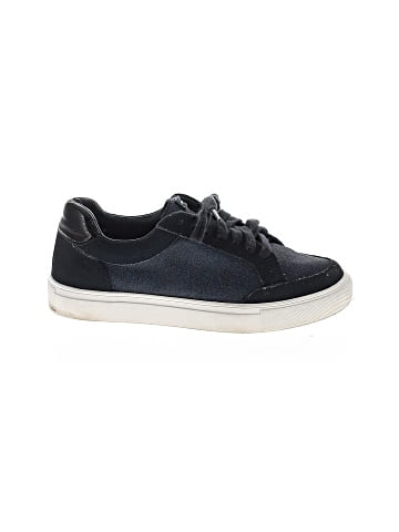 Birdies Sneakers (view 1)