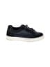 Birdies Black Blue Sneakers Size 9 - photo 1