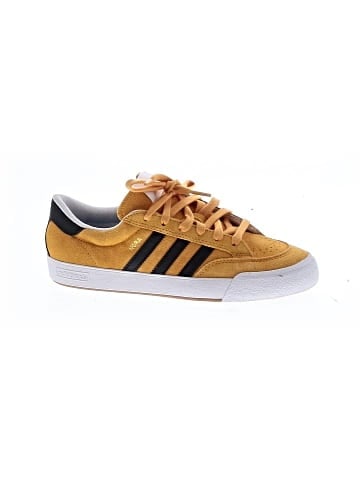 Adidas Sneakers (view 1)