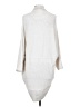 Athleta Gray Cardigan Size XXS - photo 2