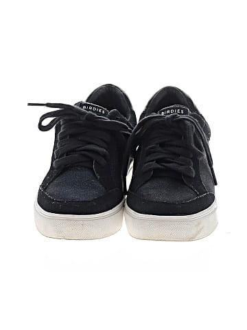 Birdies Sneakers (view 2)