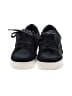 Birdies Black Blue Sneakers Size 9 - photo 2