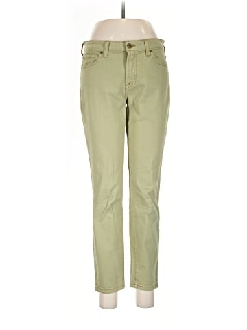 Vizcaino Jeans (view 1)