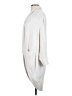 Athleta Gray Cardigan Size XXS - photo 5
