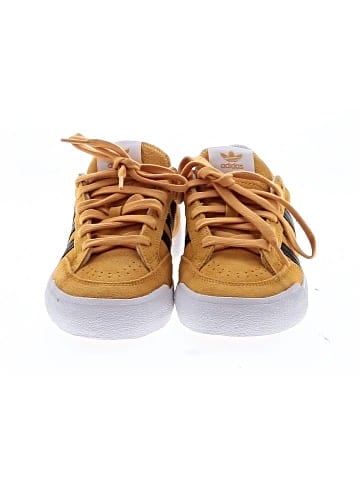 Adidas Sneakers (view 2)