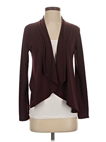 Of Mercer Kimono (view 1)