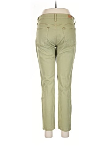 Vizcaino Jeans (view 2)