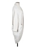 Athleta Gray Cardigan Size XXS - photo 4
