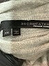 360 Sweater Silver Turtleneck Sweater Size XS - photo 7