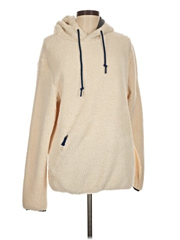 Chubbies Pullover Sweater (view 1)