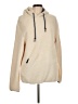 Chubbies Ivory Tan Pullover Sweater Size M - photo 1