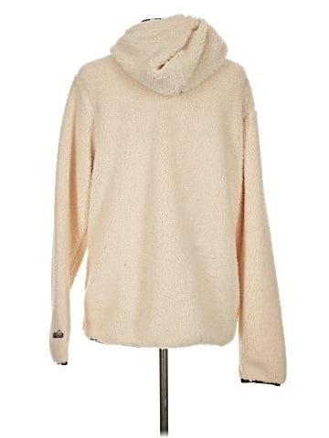 Chubbies Pullover Sweater (view 2)