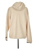 Chubbies Ivory Tan Pullover Sweater Size M - photo 2
