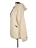 Chubbies Ivory Tan Pullover Sweater Size M - photo 5