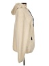 Chubbies Ivory Tan Pullover Sweater Size M - photo 4