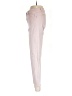 Ecru Pink Jeans Size 0 - photo 5