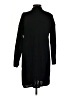 Chico's Black Kimono Size Sm (0) - photo 2