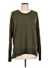 Avia Green Pullover Sweater Size L - photo 1