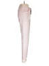Ecru Pink Jeans Size 0 - photo 4