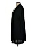 Chico's Black Kimono Size Sm (0) - photo 5