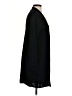 Chico's Black Kimono Size Sm (0) - photo 4