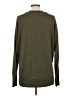 Avia Green Pullover Sweater Size L - photo 2