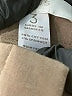 Chico's Brown Khakis Size XL (3) - photo 4