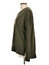 Avia Green Pullover Sweater Size L - photo 5