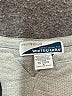 WHITE SIERRA 100% Polyester Gray Active T-Shirt Size S - photo 7
