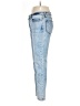 Vigoss Solid Blue Jeans Size 29 waist - photo 5