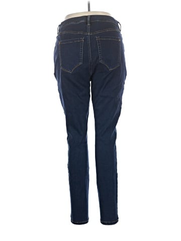 Inc Denim Jeans (view 2)