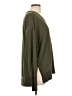 Avia Green Pullover Sweater Size L - photo 4