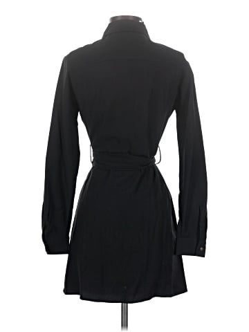MNG Casual Dress (view 2)