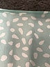 Unbranded 100% Polyester Teal Casual Dress Size 0X (estimated) - photo 7