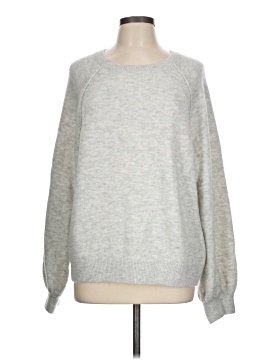 Vince Camuto Pullover Sweater