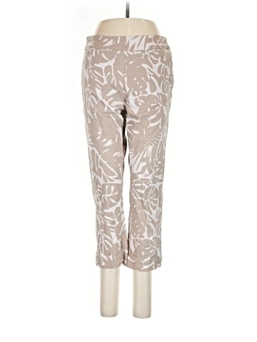 Soft Surroundings Casual Pants (view 1)