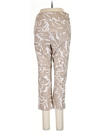 Soft Surroundings Casual Pants (view 2)