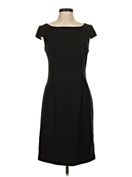 BB Dakota Women's Little Black Dresses On Sale Up To 90% Off Retail |  ThredUp