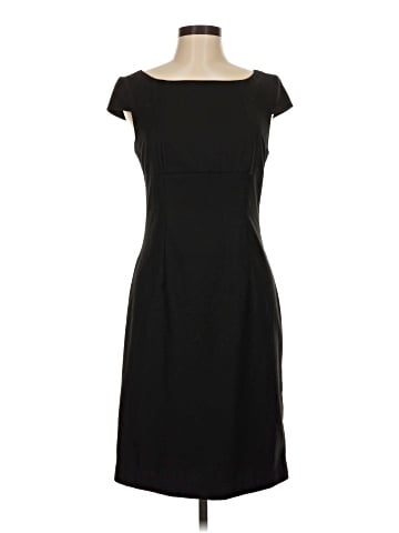 BB Dakota Cocktail Dress (view 1)