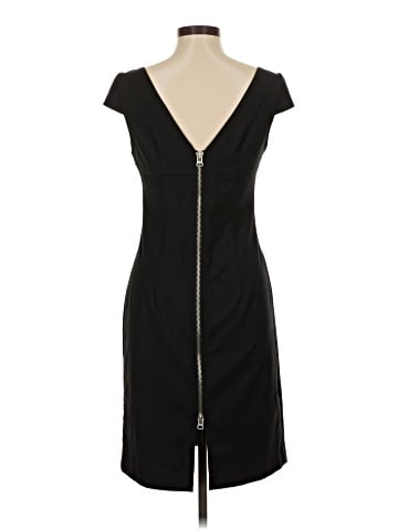 BB Dakota Cocktail Dress (view 2)