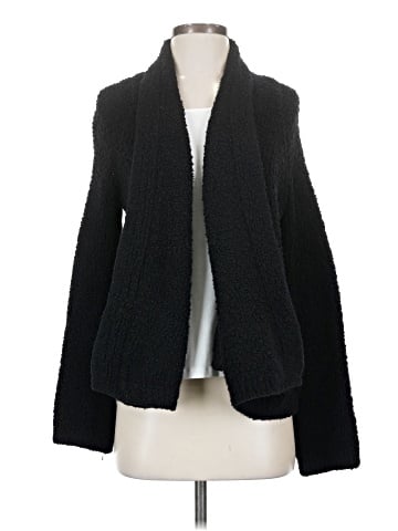 Vince. Blazer (view 1)
