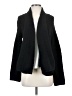 Vince. Black Blazer Size XS - photo 1