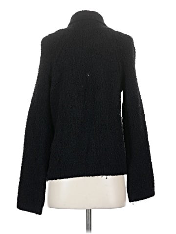 Vince. Blazer (view 2)
