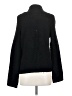 Vince. Black Blazer Size XS - photo 2